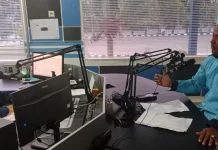 Jaga Lisan saat Berpuasa