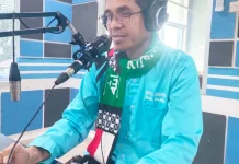 Al-Qur’an Sumber Ketenangan dan Obat Hati