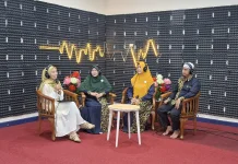 Satu Juz Sehari Jadi Jalan Perubahan Bersama ODOJ