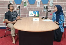 Ombudsman Dorong Edukasi Lingkungan Lebih Masif Tangani Sampah