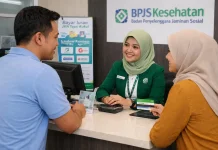 Isu Penyesuaian Iuran JKN, Begini Respon BPJS Kesehatan