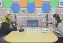 Asas Lex Favor Reo Beri Perlindungan bagi Terdakwa