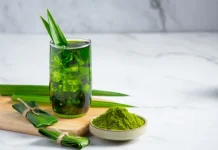 Manfaat Daun Pandan, Dari Minuman Herbal hingga Pengharum Nasi