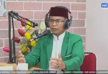 Tiga Golongan Terhalang Syafaat di Hari Kiamat