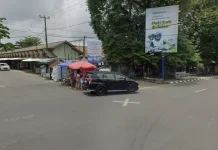 Pemkab Bangka Gandeng PT Timah, Restorasi Panti Gembira Sungailiat