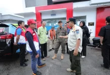 BBM Aman, Masyarakat Beli Sesuaikan Kebutuhan