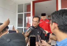 Anggota Komisi I DPR RI: Pembatasan Medsos Anak Tujuan Positif