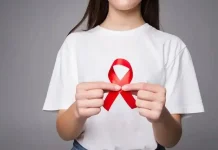 Stigma Negatif Penderita HIV/AIDS Kerap Terjadi