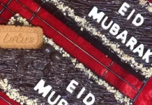 Pesanan Membludak, Reseller Brownies Close Order