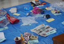 Pemilahan Sampah Bawa Nilai Ekonomi untuk Masyarakat