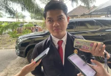 Anggota DPRD Babel Sayangkan Kekerasan terhadap Wartawan