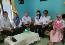 Kunjungan Pasien Gangguan Jiwa di RSJD Terus Meningkat