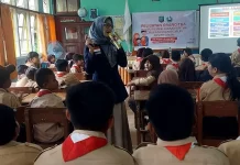 Pembatasan Digital Anak Dinilai Penting Cegah Dampak Negatif