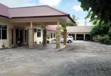 Pemerintah Ingatkan Perusahaan Terancam Sanksi, Tak Bayar THR