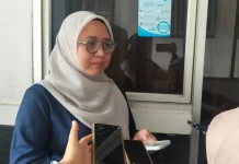 BPS Bangka Kembali Gelar Sensus Ekonomi