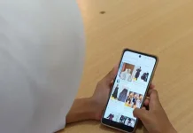 Tren Belanja Online Meningkat dibanding Konvensional