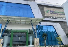 Masyarakat Tetap Dapat Akses BPJS Kesehatan meskipun di Luar Daerah