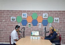 Nilai-Nilai Islam Mampu Menjadi Pondasi Etika Kebangsaan