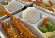 Dampak Penggunaan Styrofoam bagi Makanan & Kesehatan