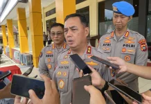 Hadapi Lebaran, Polda Babel akan Tindak Penyalahgunan BBM