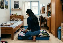 Perantau di Sungailiat Mulai Bersiap Mudik