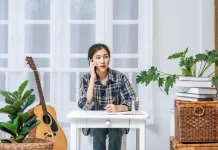 Hari Perempuan Internasional, Kekerasan Masih Jadi Sorotan