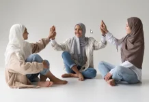 Wujudkan Solidaritas Islam melalui Zakat