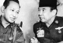 Refleksi Supersemar, Tekankan Pentingnya Literasi Sejarah Bangsa