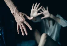 Aktivis Jelaskan Alasan Perempuan Rentan Mengalami Kekerasan