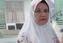 Ramadan Ajarkan Disiplin, Hidup Menjadi Lebih Tertata