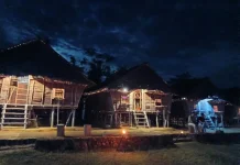 Dilema Masyarakat Adat Babel: Terjepit Sawit dan Tambang