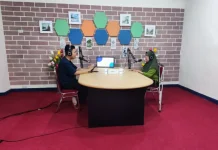 Warga Bangka Berhasil Bangun Bisnis Online dari Rumah