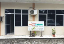 Disnakerperindag Bangka Buka Posko Pengaduan THR