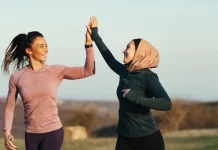 Manfaat Puasa Terhadap Kesehatan