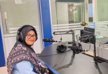 Menjaga Hati dari Iri, Wujud Kesempurnaan Ibadah Puasa