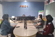 Prestasi Piano Anak Bangka Tembus Kompetisi di Jepang