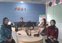 Cara Clara dan Refania Belajar Piano Sampai Berprestasi di Jepang