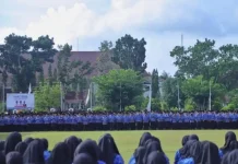 Pemkab Bangka Longgarkan Libur ASN Mudik Lebaran ke Luar Daerah