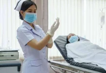 Refleksi Hari Perawat Nasional: Tantangan dan Harapan Profesi