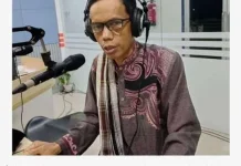 Peran Zakat Mal dalam Mengurangi Kesenjangan Sosial