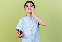 Label Kepribadian Dipertanyakan, Anak Muda Tolak Dikotak-kotakkan