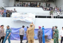 Mudik - Balik Lebaran, Tradisi Masyarakat dan Keniscayaan Sosial