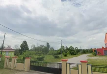 Pemkab Bangka Bidik Tambang 23 untuk Proyek Tempat Pengolahan Sampah Terpadu