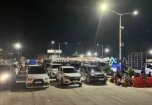 Opini Publik RRI: Sebagian Masyarakat Keluhkan Pelayanan di Tanjung Kalian Mentok