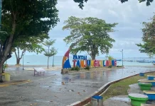 Libur Lebaran Idulfitri, Selenggarakan Wisata Aman hingga Menyenangkan