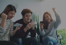 Terjebak Dunia Virtual di Era Digital