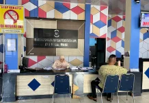 Permudah Administrasi, Disdukcapil Hadirkan Inovasi “Permata Akika"