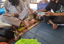 Kata Remaja Soal Pembatasan Medsos di Bawah 16 Tahun