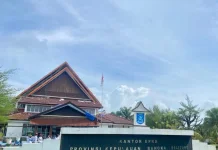 Berdampak Pemangkasan PPPK, Babel Minta Pusat Evaluasi UU HKPD