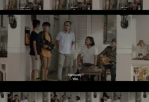 Refleksi Hari Film Nasional: Sinergi Tradisi dan Digitalisasi
